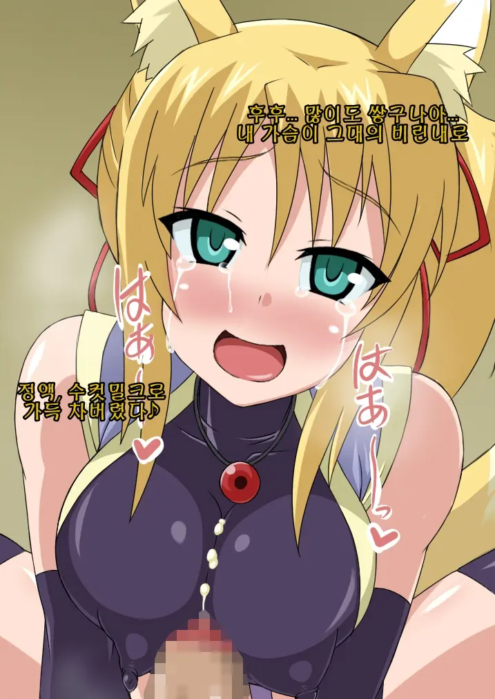 Kininatteita Onnanoko Ga, Itsunomanika Kimobuta Otoko No Chinpo Ana Ni Tsukuri Kaerareteita... ~PET DAYS~